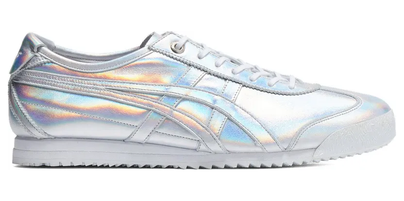 onitsuka-tiger-mexico-66 1183C196-020