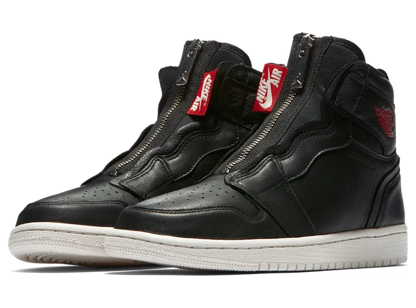 air-jordan-1 AT0575-006