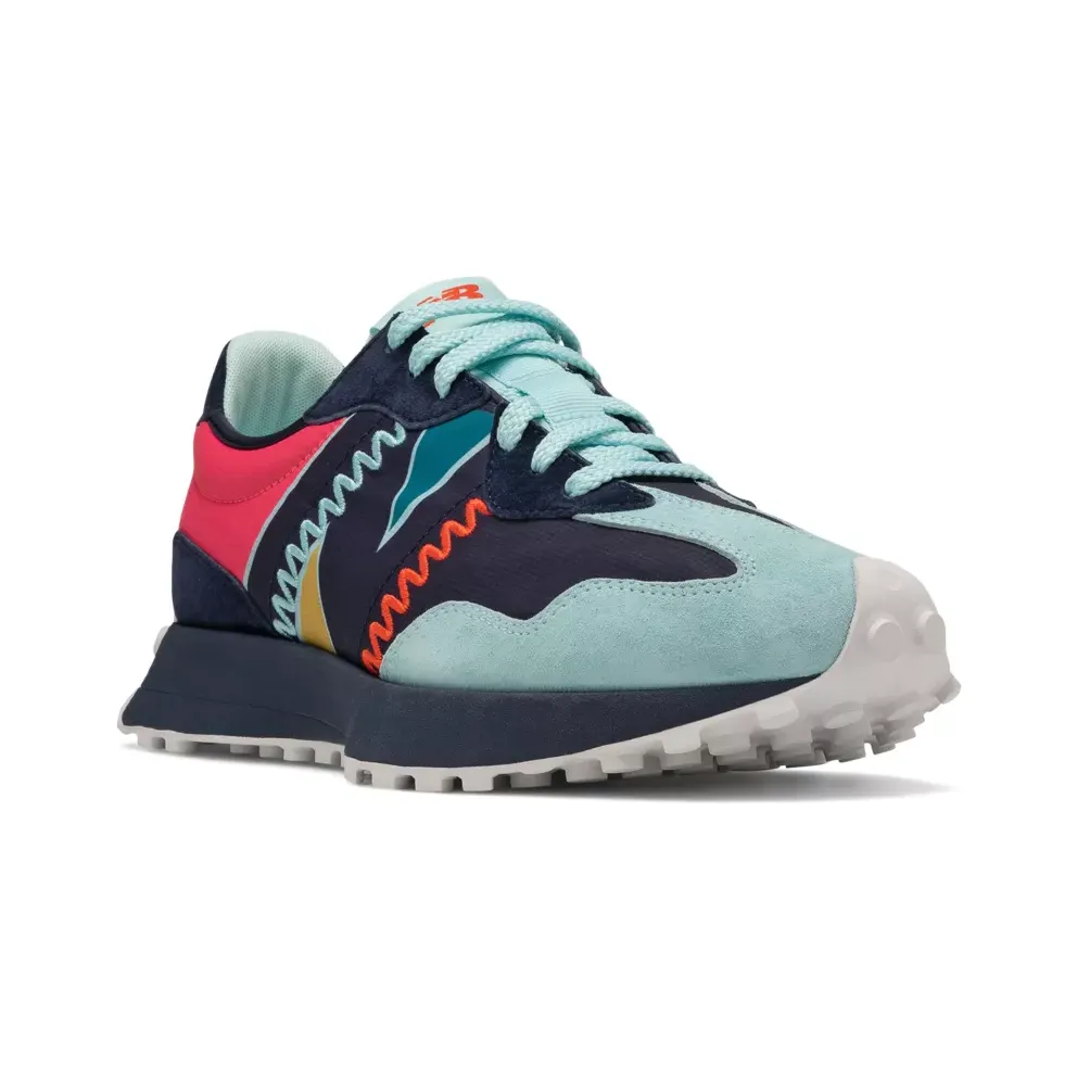 New Balance 327 Pensole (MS327PEN)