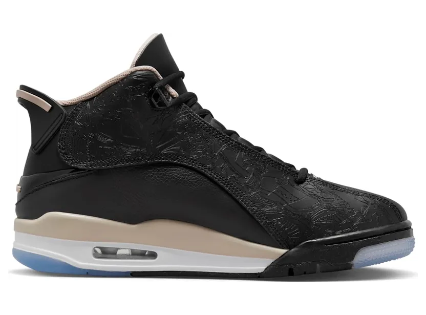jordan-dub-zero 311046-021