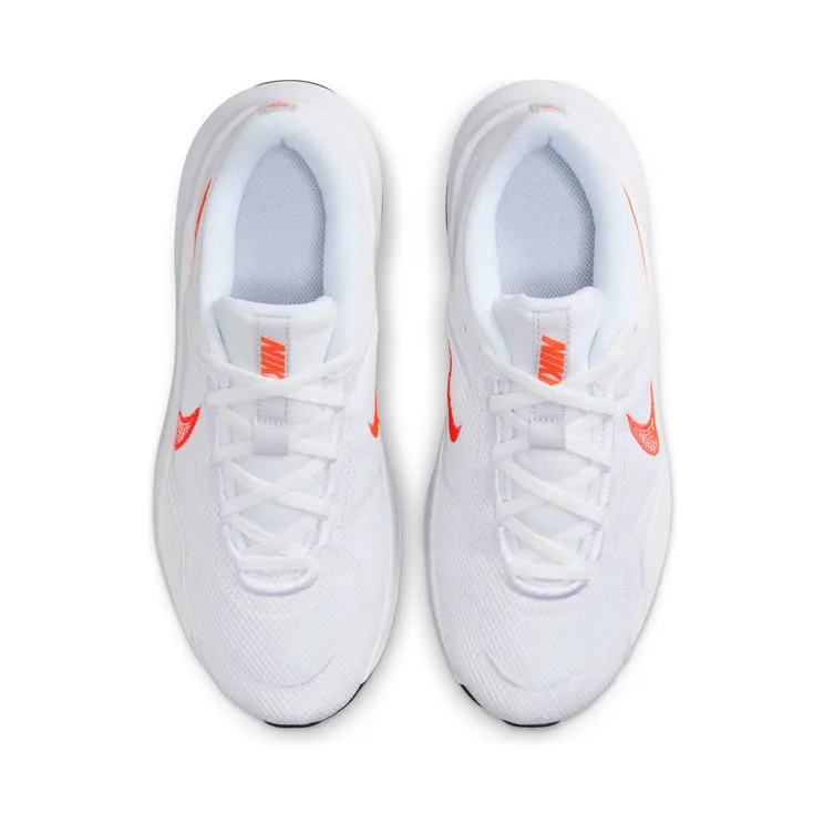 nike-legend DM1119-102