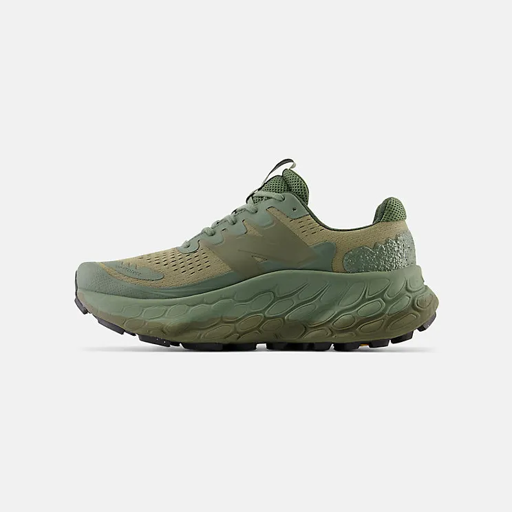 new-balance-tokyo-design-studio MTMORNGN