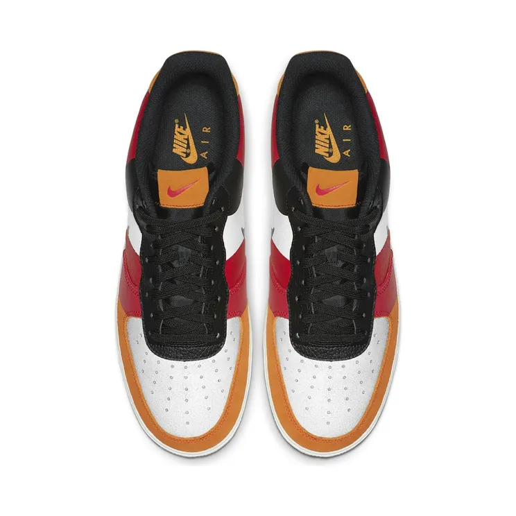 nike-air-force CI0065-101