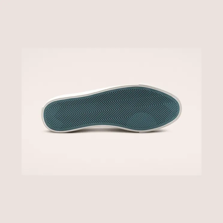 converse-skidgrip 170087C