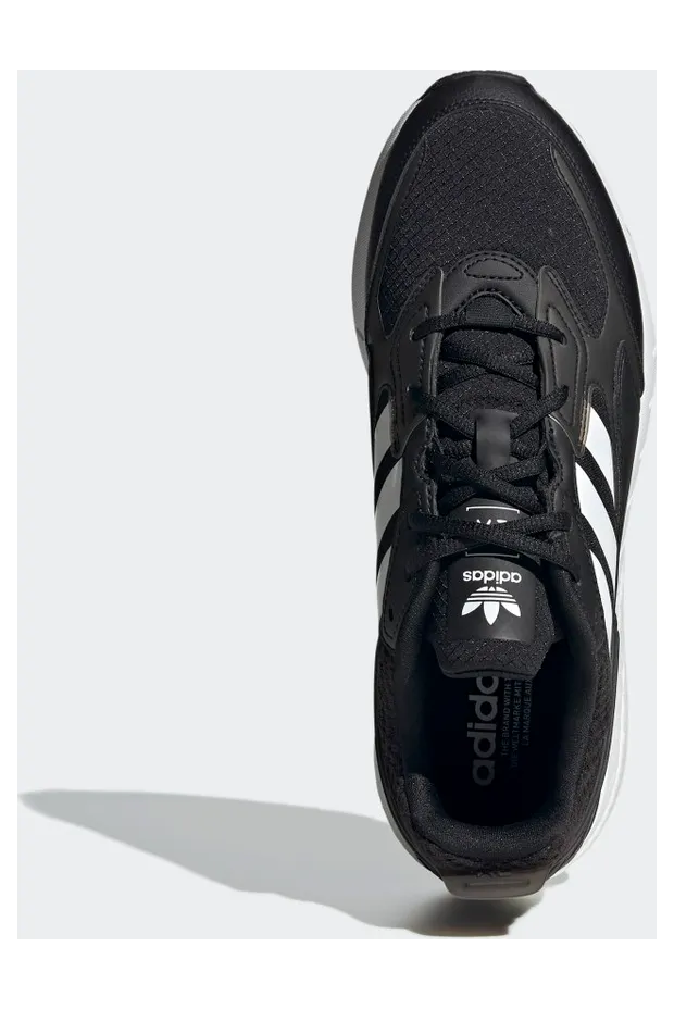 adidas-zx GZ3551