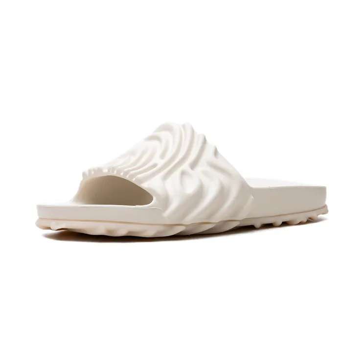 crocs-pollex 208685-1MC