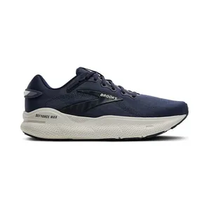 Brooks Defyance Max Navy Peacoat Bluewash (110458-1D-423)