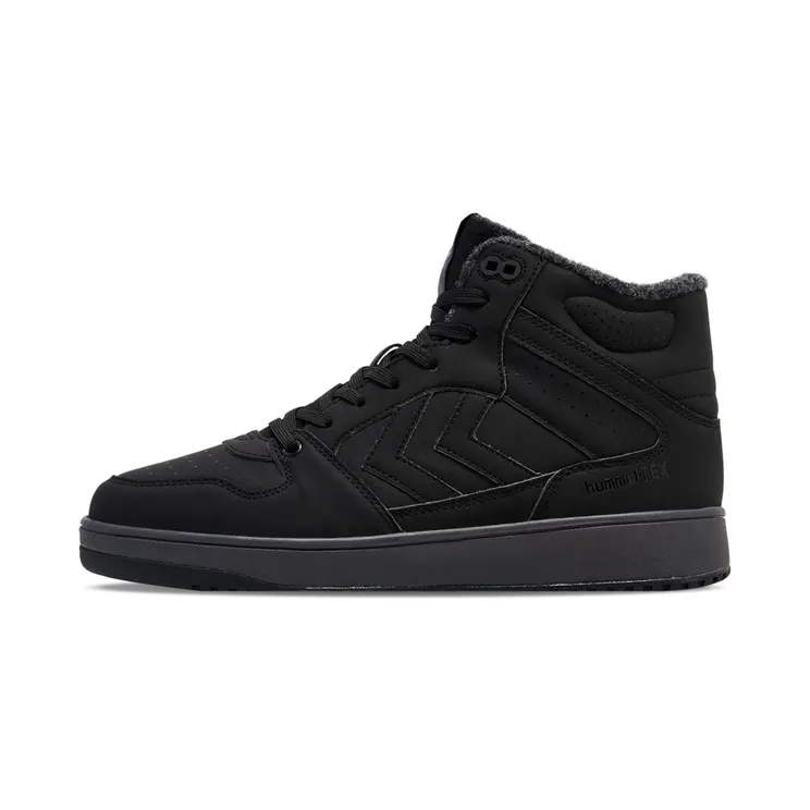 Hummel Black (221436)