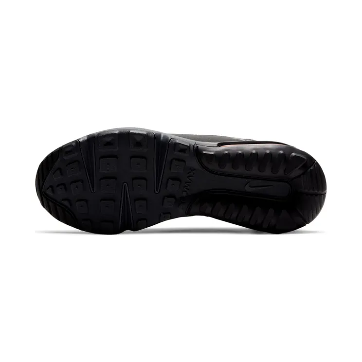 nike-air-max CJ4066-007