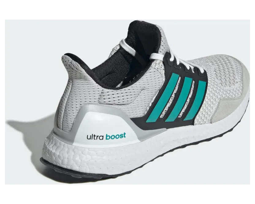 adidas-ultraboost JQ0823