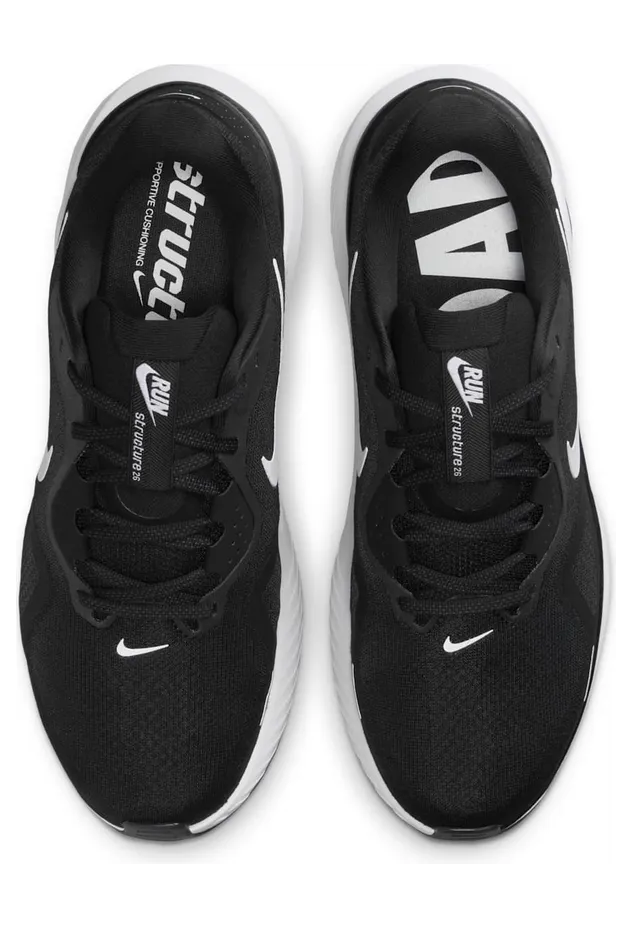 nike-structure-26 HQ2588-001