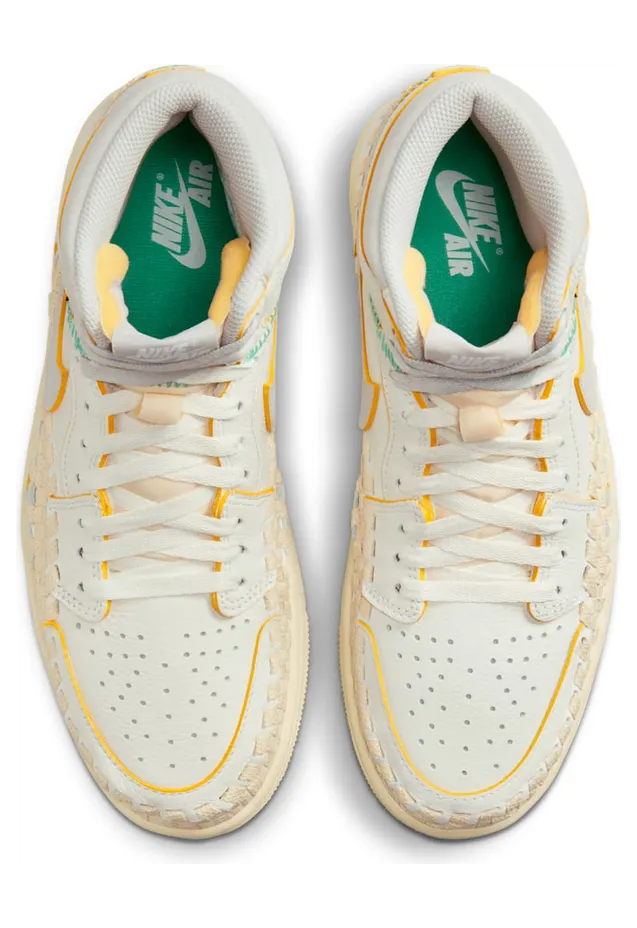 air-jordan-1 FD2565-100