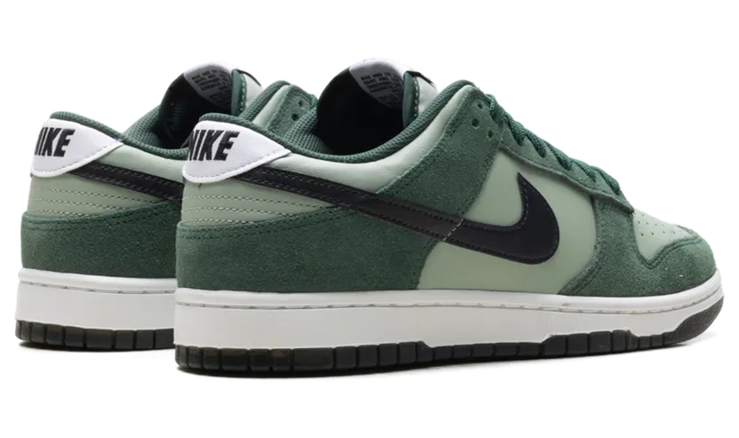 nike-dunk IB6399-301