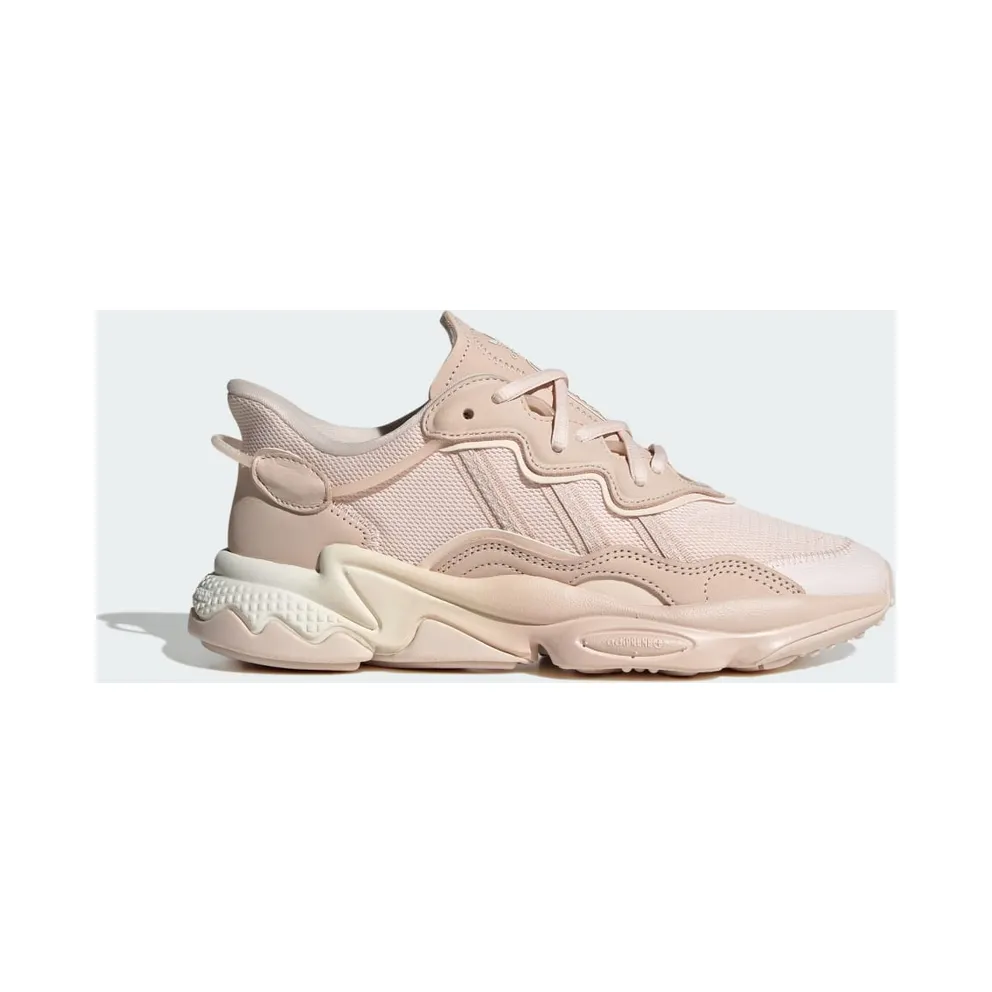 adidas OZWEEGO Wonder Quartz / Wonder Quartz / Wonder Quartz (IG5933)