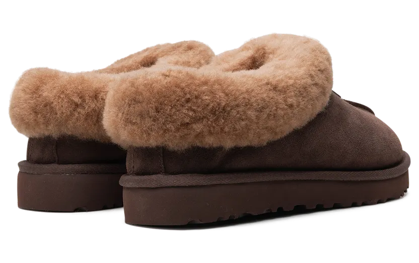 ugg-sneaker 1134810-BCDR