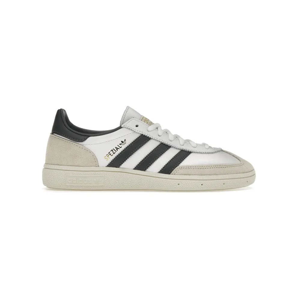 Adidas Handball Spezial Grey (IF3741)