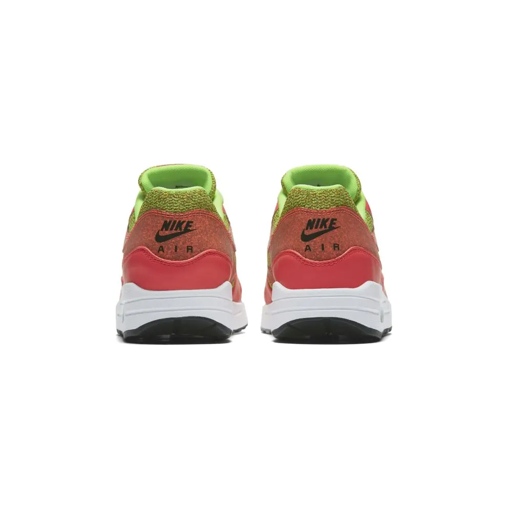 Nike Air Max 1 Se Ghost Green (W) Ghost Green (881101-300)