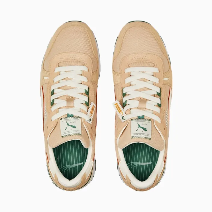 puma-rx-737 387574-01