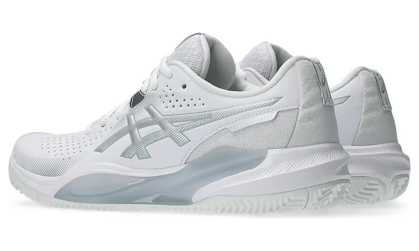 asics-gel-challenger 1042A293-101