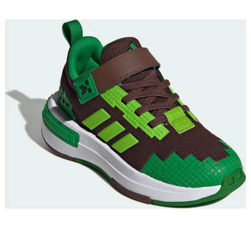 adidas-sneaker JR1969