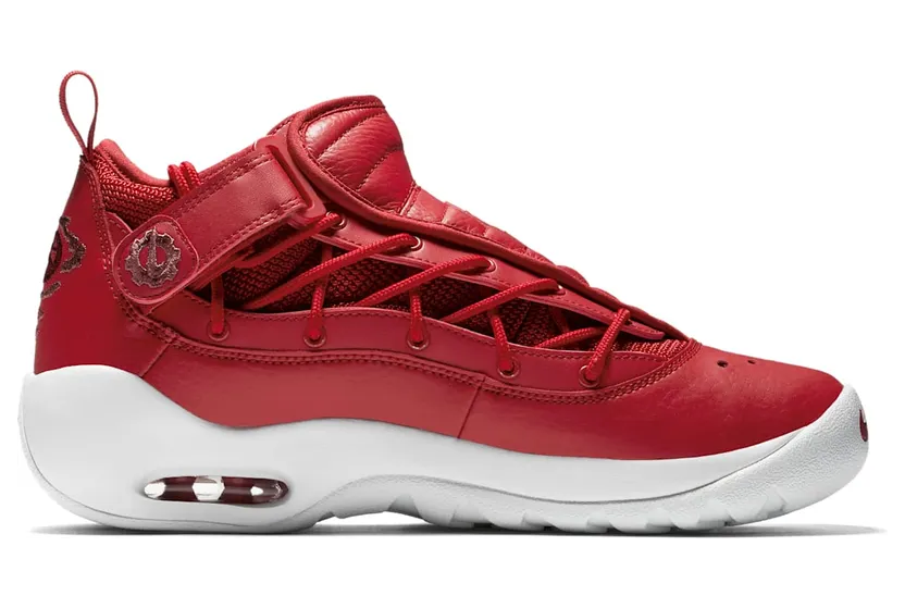 nike-air-shake-ndestrukt 880869-600