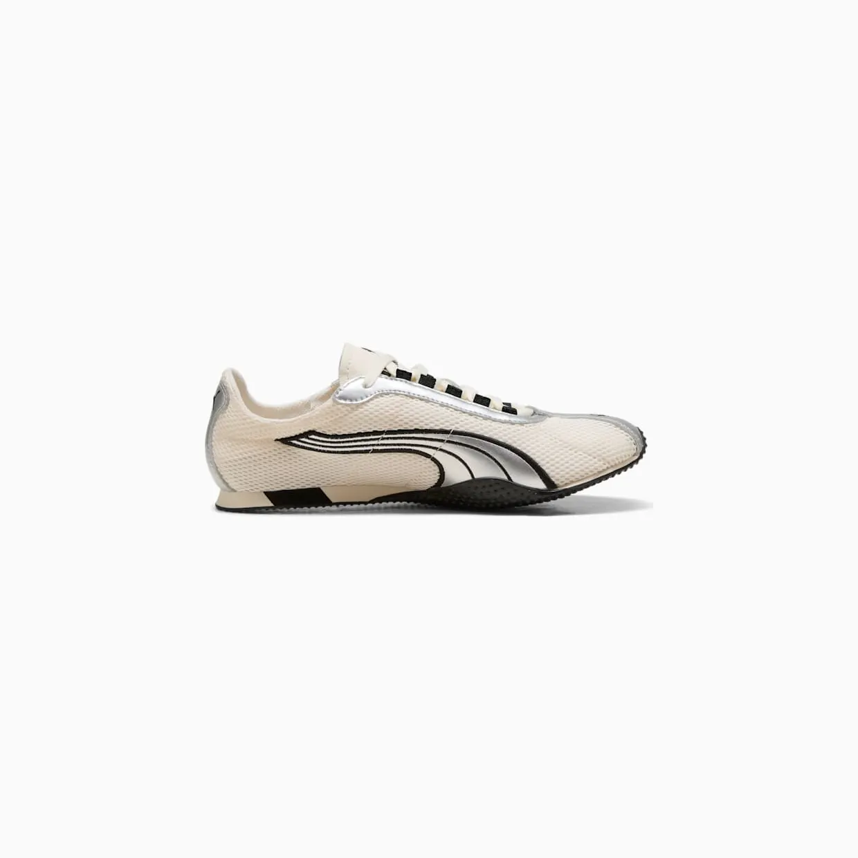 puma-h-street 405423-05