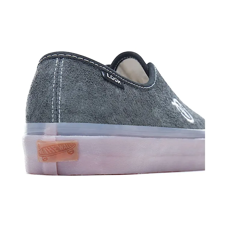 vans-authentic VN0A3MU4QAY