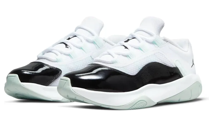 air-jordan-11 DV3477-101