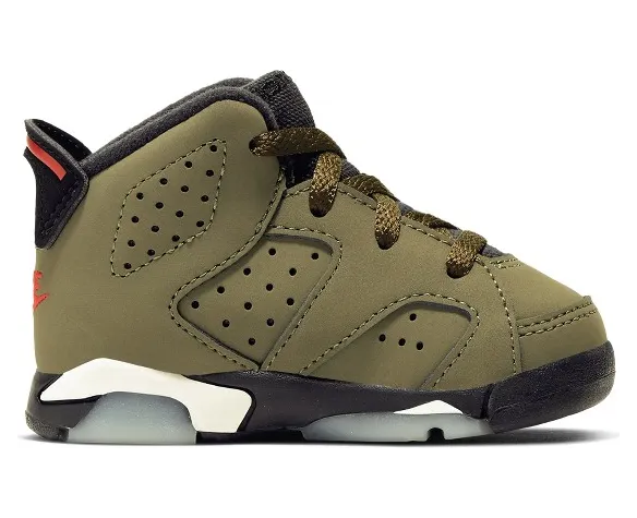 air-jordan-6 CQ3567-200
