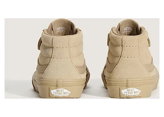 vans-sk8-mid VN000CYR4MG