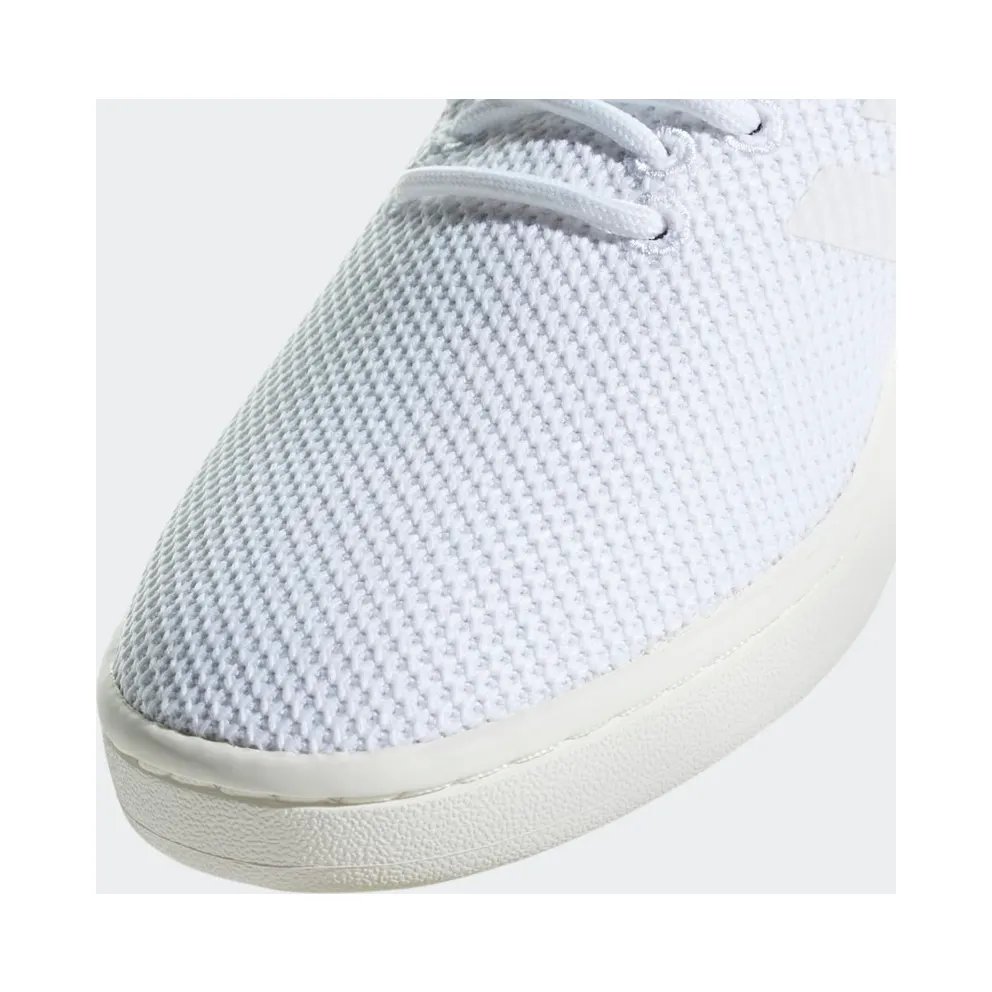 Adidas neo Court Adapt (F36476)