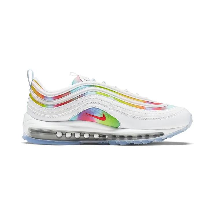 nike-air-max CK0839-100
