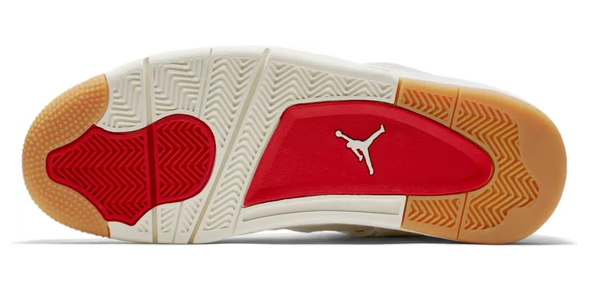 air-jordan-10 AO2571-100