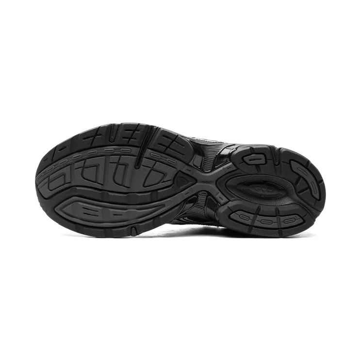 asics-gel-1130 1201A910-001