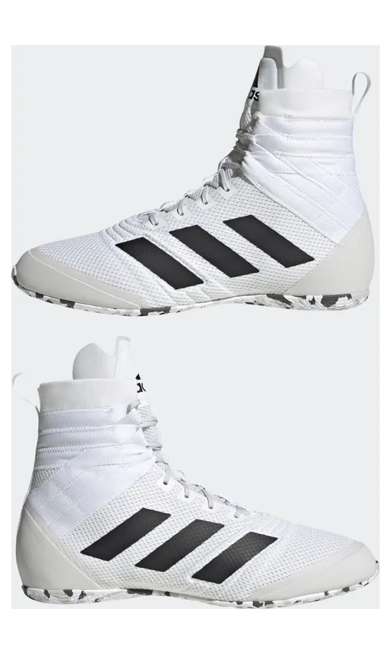 adidas-speedex-18 GY4083