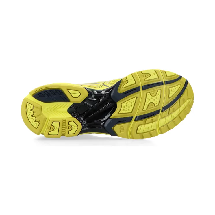 asics-gel-nimbus 1203A599-300