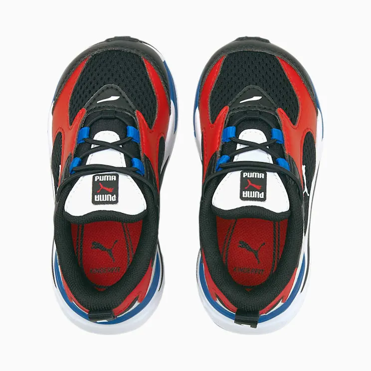 puma-rs-fast 375699-10