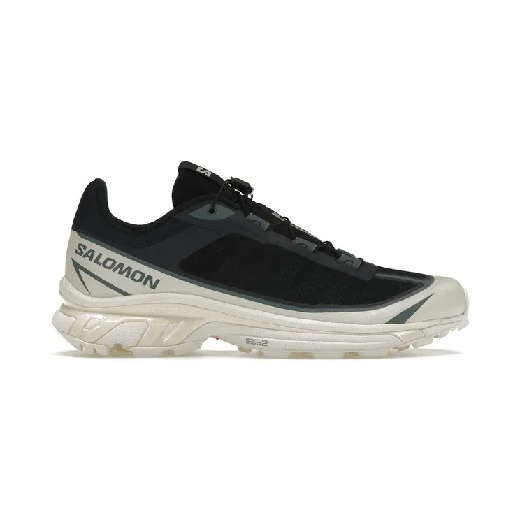 Salomon XT-6 FT Dark Sapphire (L47151000)