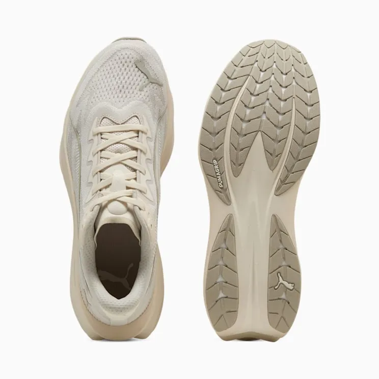 puma-deviate-nitro 313904-03