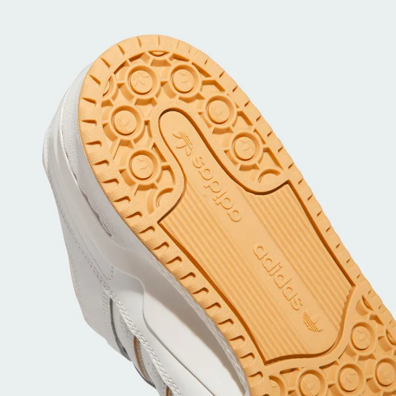 adidas-forum IG3783