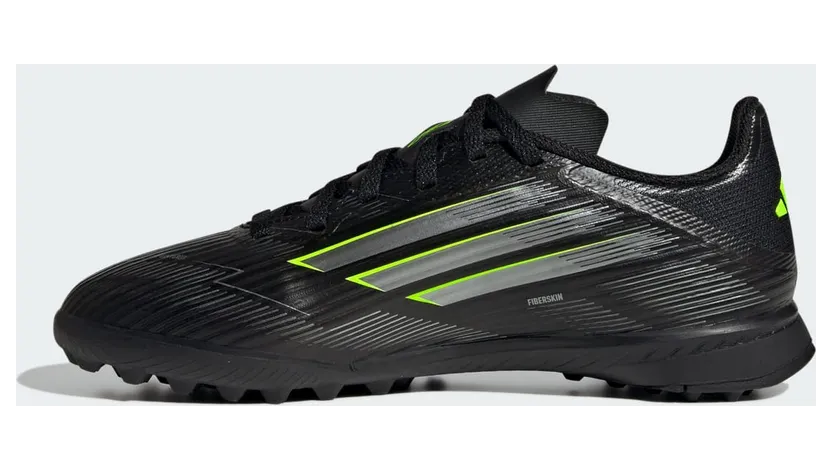 adidas-f50-league-turf JH9999