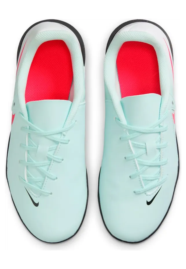 nike-phantom FJ2604-300