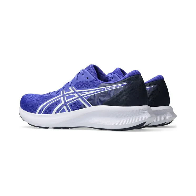 asics-patriot 1011C050-402