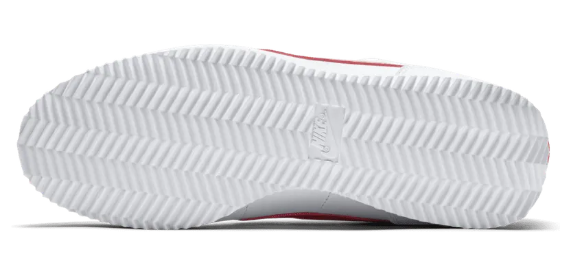 nike-cortez 819719-103