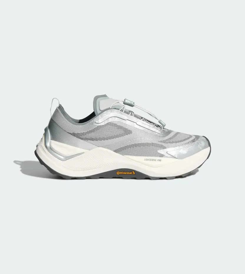 Adidas Holo KK2240