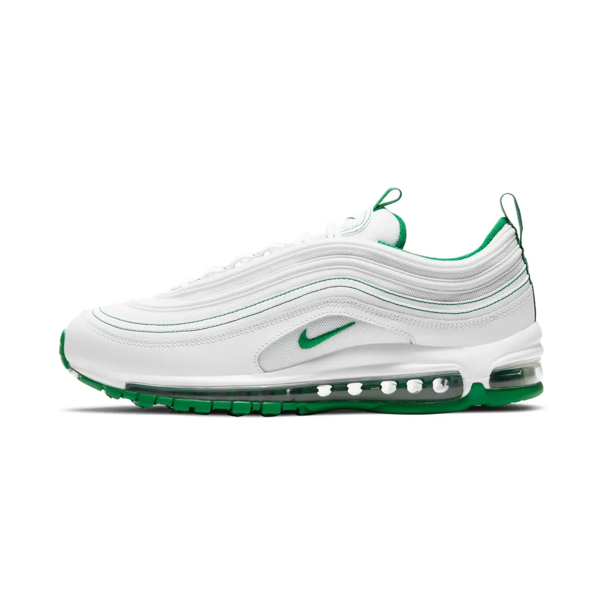 nike-air-max DH0271-100