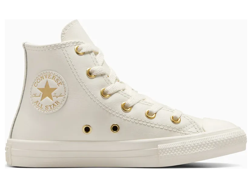 converse-chuck-taylor-all-star A10710C