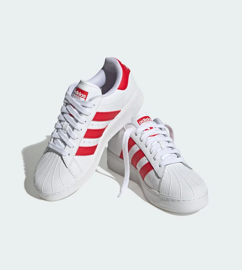 adidas-superstar IF8067