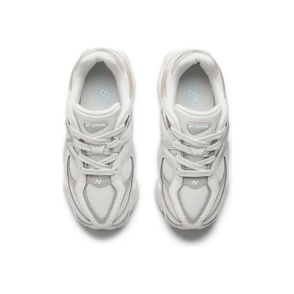New Balance 9060 PS “Reflection Quarry Blue” (PC9060GL)