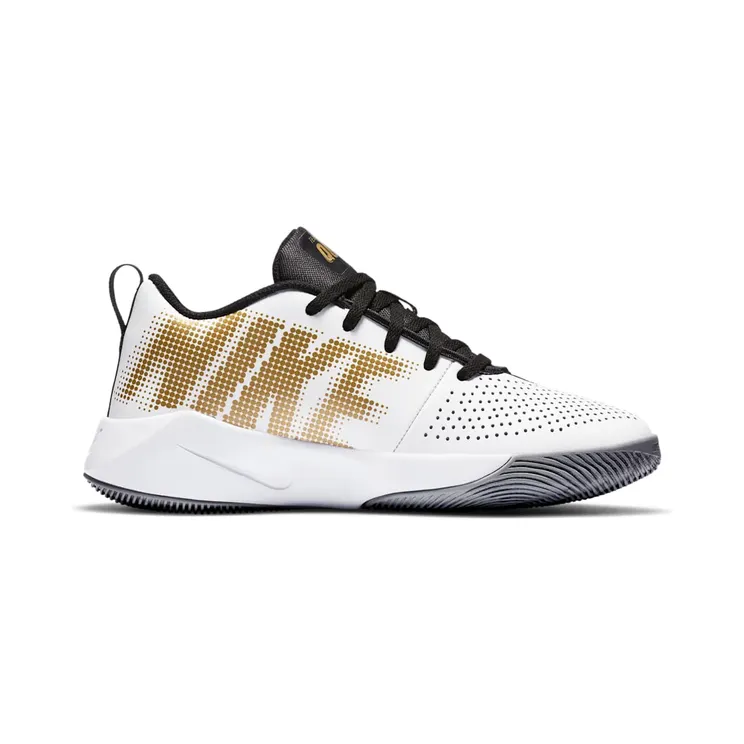nike-team-hustle AT5298-010